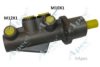 APEC braking MCY113 Brake Master Cylinder